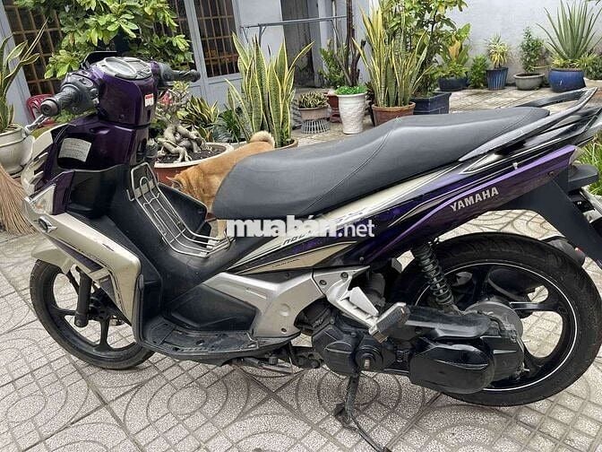 cần bán novo5 Fi máy móc zin êm