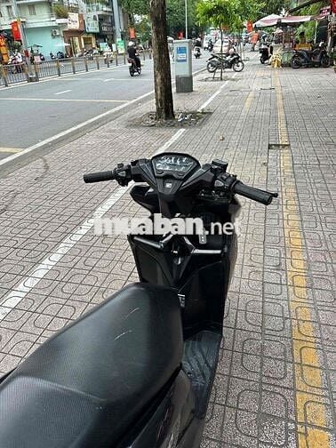 ❤️ Vario 125 đời 2020 bstp chính chủ hỗ trợ góp