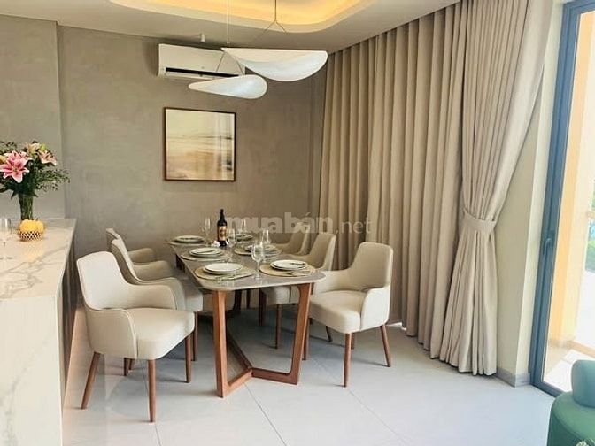 NHÀ PHỐ MỚI XÂY 1 Trệt 2 lầu. Giá 1 tỷ 800 triệu