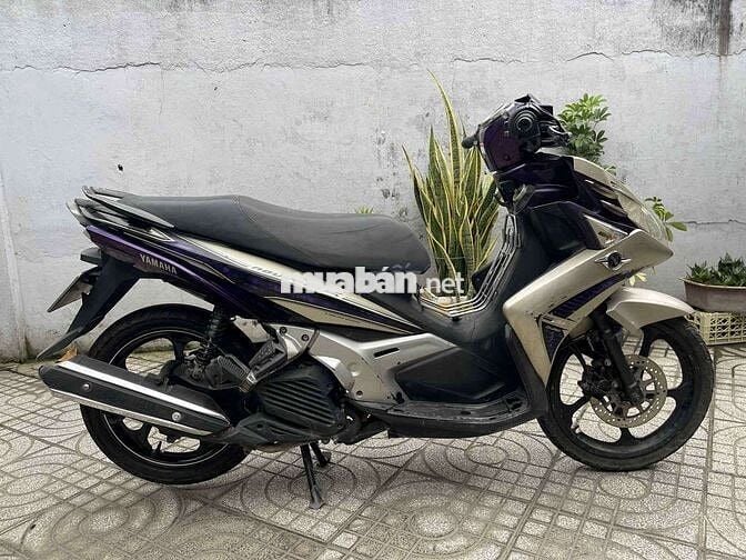 cần bán novo5 Fi máy móc zin êm