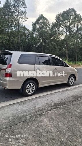 2015 2.0E siêu phẩm sưu tầm