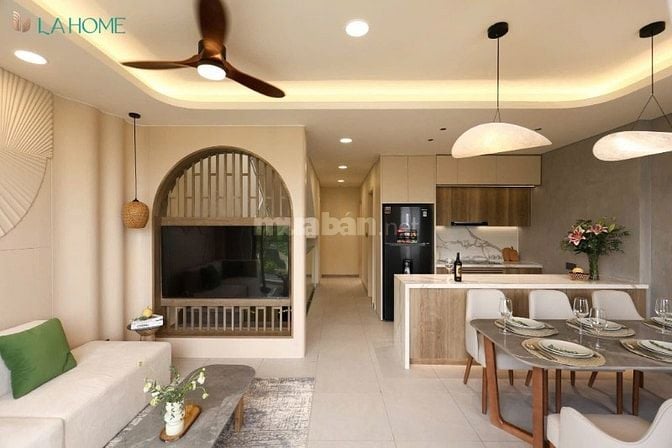 NHÀ PHỐ MỚI XÂY 1 Trệt 2 lầu. Giá 1 tỷ 800 triệu