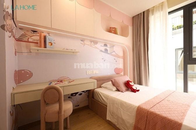 NHÀ PHỐ MỚI XÂY 1 Trệt 2 lầu. Giá 1 tỷ 800 triệu