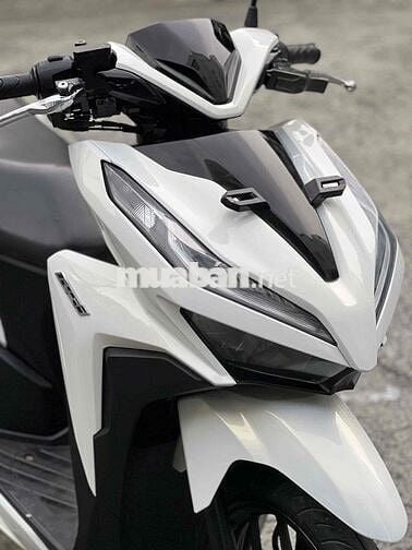 ❤️ Vario 125 đời 2022 bstp chính chủ hỗ trợ góp