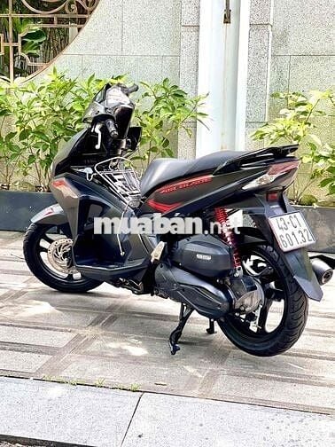 ab đen mù máy rin chất dọn keng như mới