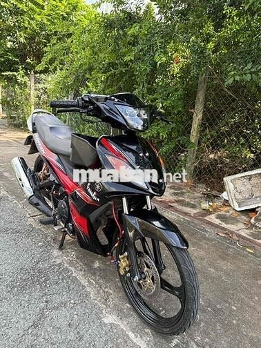 ex 135 xuống áo 2010 bstp chính chủ