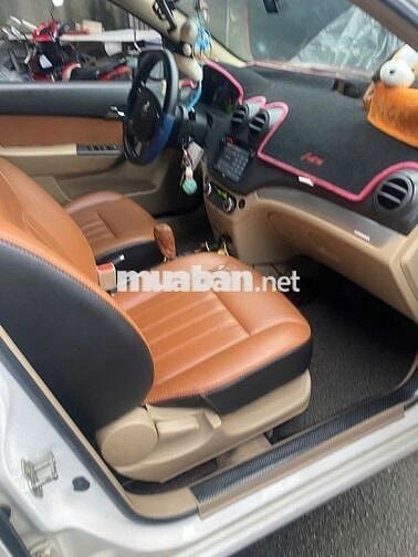 Chevrolet Aveo 2016 LTZ 1.5 AT - 41800 km