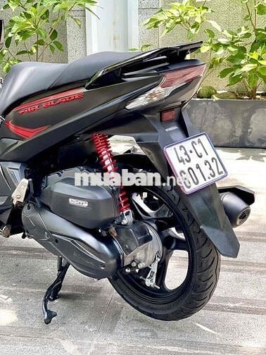 ab đen mù máy rin chất dọn keng như mới
