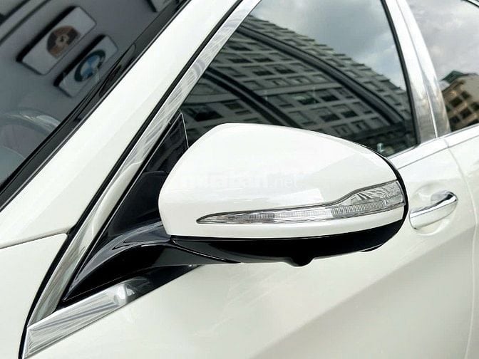 🆕 Mercedes Benz S450 "Maybach" Sản xuất : 2019 ( Một đời chủ từ đầu )