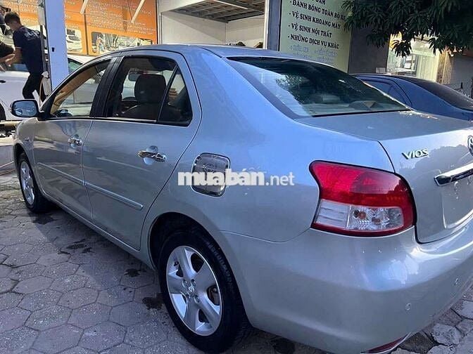 2009 E - 14000 km