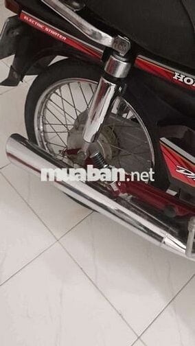 Bán dream lifan , full chức năng , điện đề đầy đủ