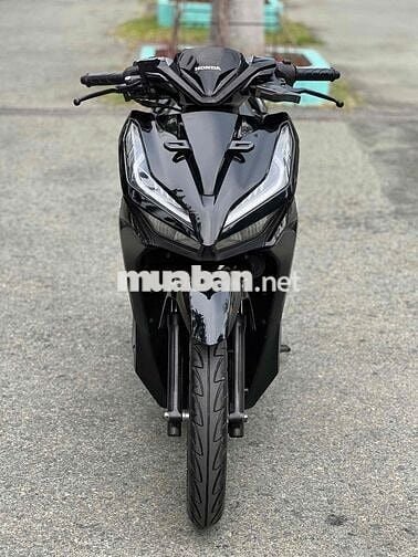 ❤️ Vario 150 đời 2020 bstp chính chủ hỗ trợ góp