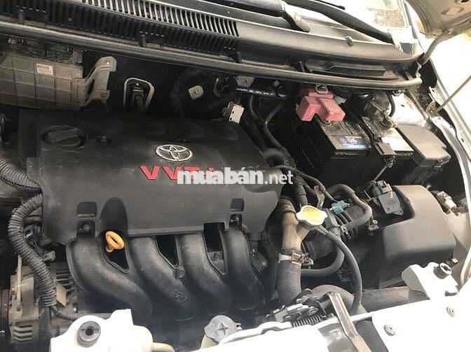 2009 E - 14000 km