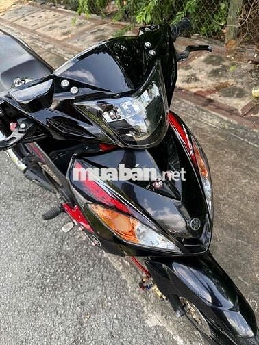 ex 135 xuống áo 2010 bstp chính chủ