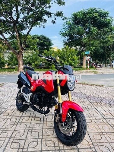 bán hoặc gl xe chính chủ