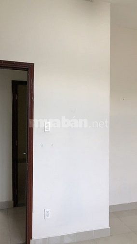 Cho thuê nhiều phòng trọ trên đường Quang Trung 