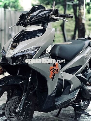 xe gtdd sẽ giảm nếu thiện chí mua