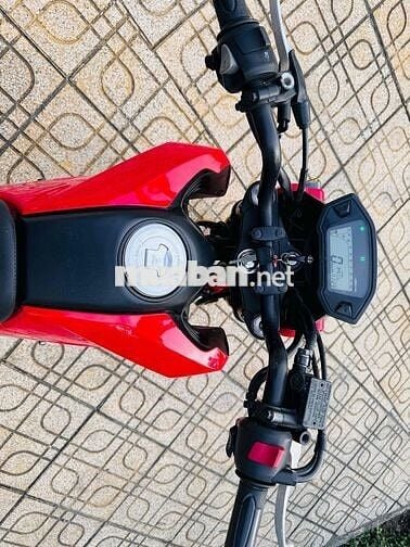 bán hoặc gl xe chính chủ