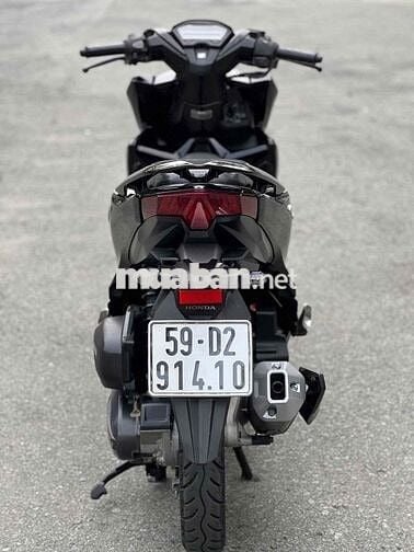❤️ Vario 150 đời 2020 bstp chính chủ hỗ trợ góp