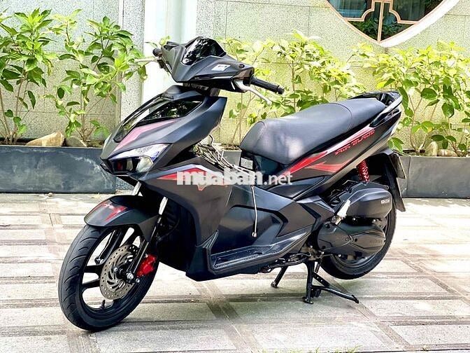 ab đen mù máy rin chất dọn keng như mới
