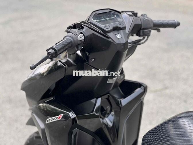 ❤️ Vario 150 đời 2020 bstp chính chủ hỗ trợ góp