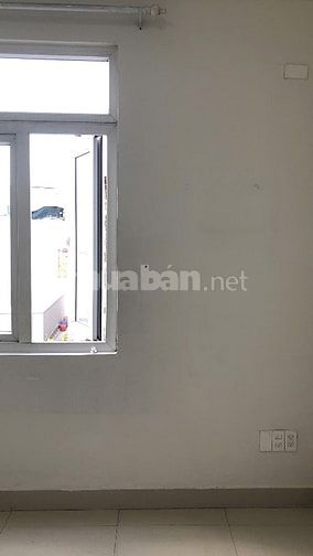 Cho thuê nhiều phòng trọ trên đường Quang Trung 