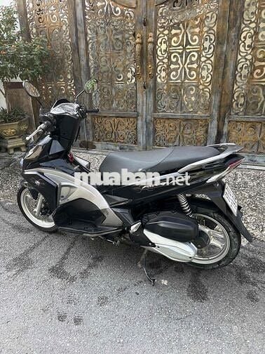 Honda aribalde bs61 xe đẹp zin êm giá tốt
