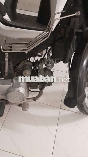 Bán dream lifan , full chức năng , điện đề đầy đủ