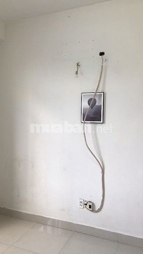 Cho thuê nhiều phòng trọ trên đường Quang Trung 