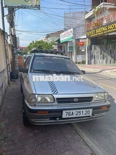 2000 CD5 - 0000000 km