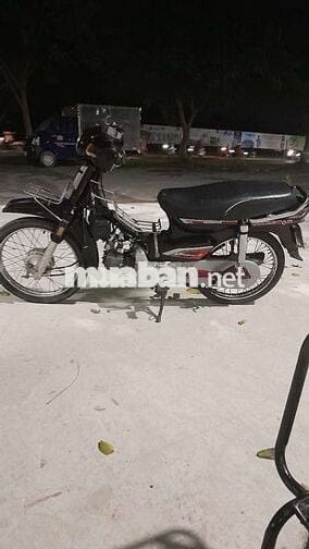 Bán dream lifan , full chức năng , điện đề đầy đủ