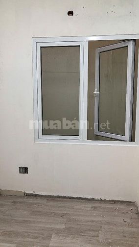 Cho thuê nhiều phòng trọ trên đường Quang Trung 