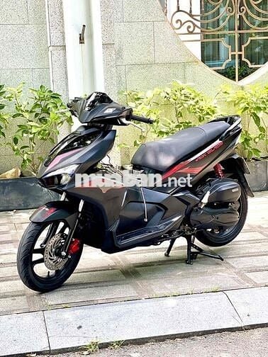 ab đen mù máy rin chất dọn keng như mới