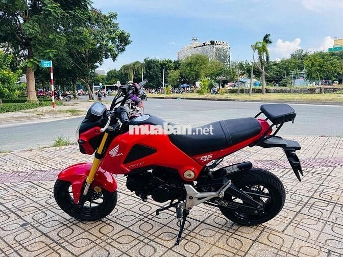 bán hoặc gl xe chính chủ