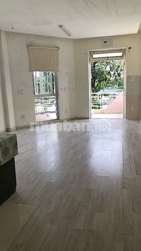 Cho thuê nhiều phòng trọ trên đường Quang Trung 