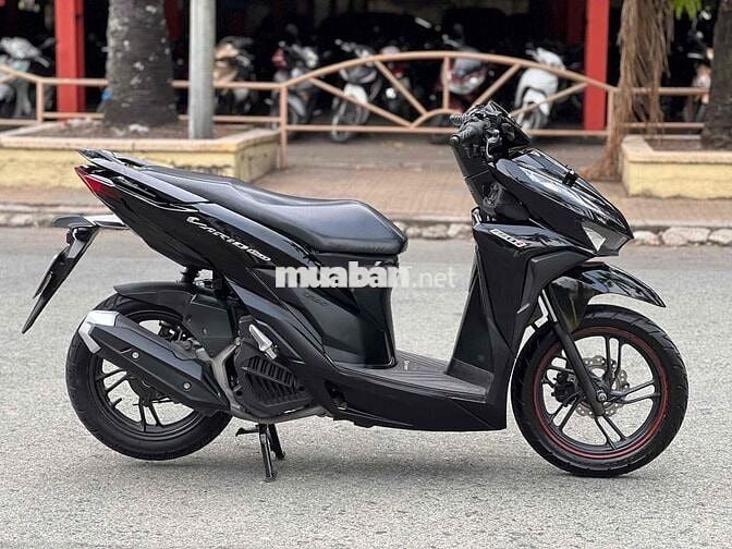 ❤️ Vario 150 đời 2020 bstp chính chủ hỗ trợ góp