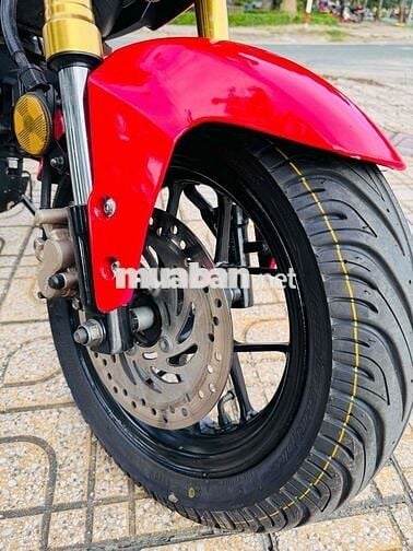 bán hoặc gl xe chính chủ