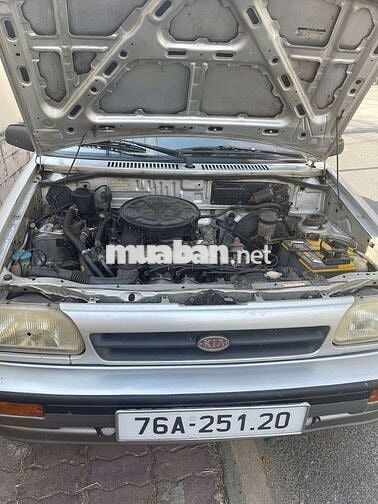 2000 CD5 - 0000000 km