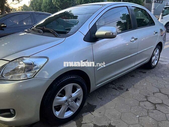 2009 E - 14000 km
