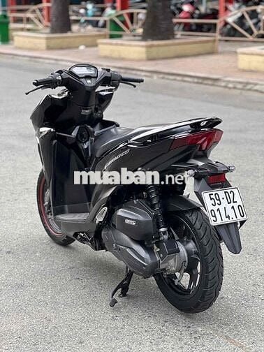 ❤️ Vario 150 đời 2020 bstp chính chủ hỗ trợ góp