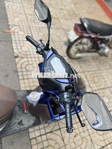 Bán xe Vario 2023