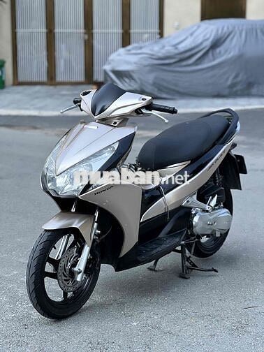 AB 2012 VÀNG TFT BSTP CHÍNH CHỦ CÓ BÁN GÓP