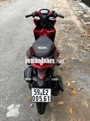 vario 150 2019 máy 62zz bstp