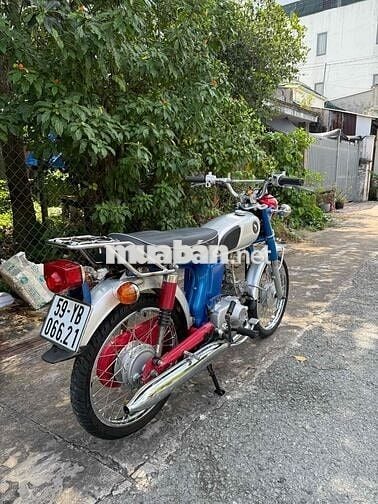 67 sksm bao zin chính chủ sang tên