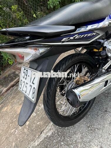 ex 2010 xuống 1 càng bstp