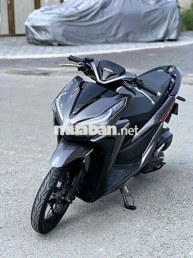 VARIO 125 2019 XÁM LamBo BSTP CHÍNH CHỦ CÓ BÁN GOP