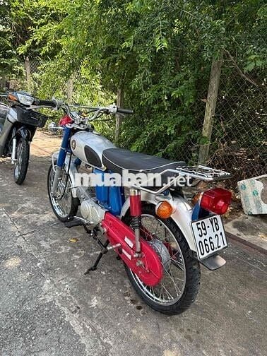 67 sksm bao zin chính chủ sang tên