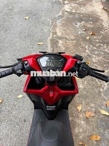 vario 150 2019 máy 62zz bstp