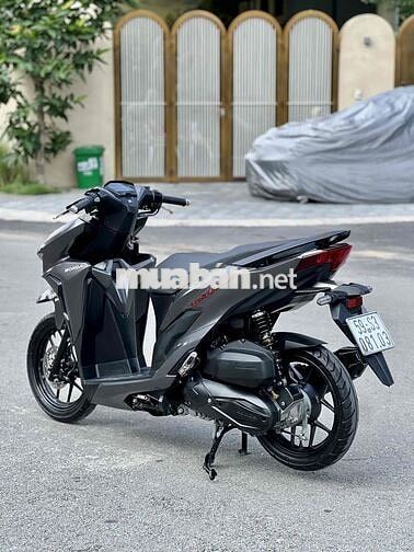 VARIO 125 2019 XÁM LamBo BSTP CHÍNH CHỦ CÓ BÁN GOP