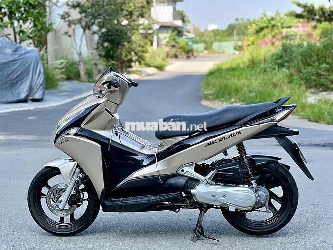 AB 2012 VÀNG TFT BSTP CHÍNH CHỦ CÓ BÁN GÓP